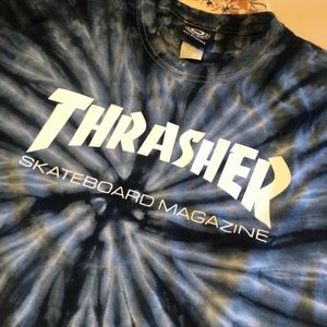 Thrasher T-Shirt